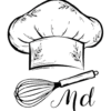 Maison Delights Logo